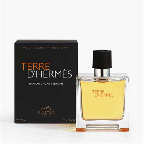 hermes proben duft damen|hermes parfum douglas.